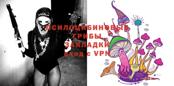 синтетический гашиш Алексин